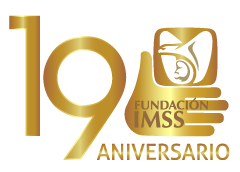 Fundacion IMSS