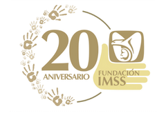 Fundacion IMSS