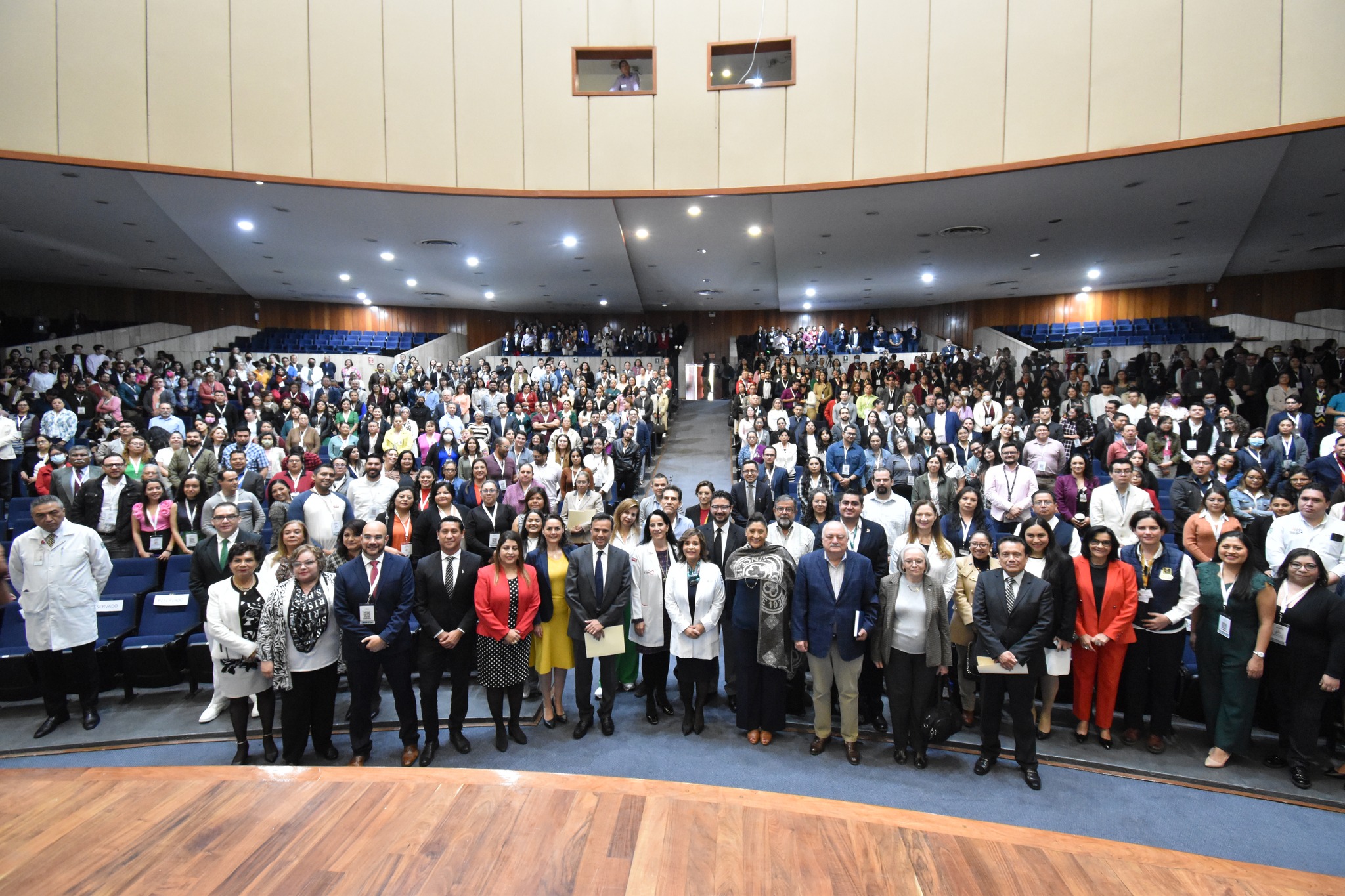 Unidad De Congresos Siglo Xxi Eventos fundacionimss.org.mx